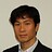 Takeshi_Akutsu