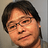 Takeshi_Kimura