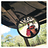 Tamara_Thomas-Barns