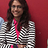 Tanu_Goyal