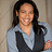 Tanya_Morant