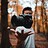 Tarek_Alber
