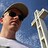 Terrance_Woest