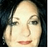 Terry_Kastel