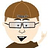 Terry_Rieckhoff