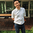 Thawatchai_Saengtham