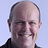 Thierry_Bechard