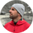 Thomas_Enzler