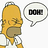 Thomas_K
