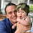 Thomas_Welle