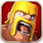 Thorsten_Schranz