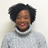Tiarra_Householder