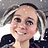Tiffany_Perry