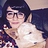 Tiffany_Stoik