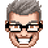 Tim_Edwards