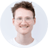 Tim_Jager