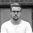 Tim_Pflug