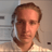 Timothy_Fosteman