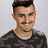 Timothy_LP