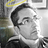 Timothy_Starkey