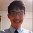 TING_HOU_CHOY TING_HOU_CHOY