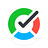 tmetrictimer