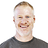 Todd_Bayliss