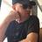Todd_Davies