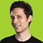Todd_Simmons1
