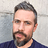 Todd_VanSelus
