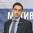 Todor_Raykov