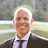 Tom_Crandall