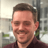 Tom_Davenport
