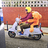 Tom_Gavazzi