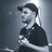 Tom_Holmes