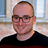 Tom_Kutzner