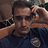 Tomas_Alonso_Rehor