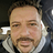 Tomasz_Adam