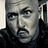 Tommie_Nordholm