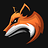 Tommy_Fox