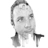 Tommy_Leclerc