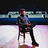 Tony_Geers
