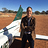 Tony_Lupton