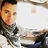Tony_Morley
