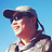 Tony_Xiao