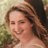 Tori_Stapleton