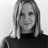 Tove_Strander
