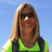 Tracy_Becker