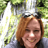 Tracy_Goodhue
