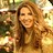 Tracy_Hoobyar